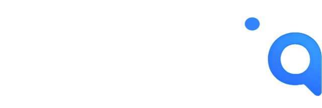 Appniq Logo